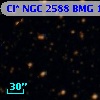 Cl* NGC 2588    BMG    1063
