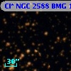 Cl* NGC 2588    BMG    1065