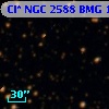 Cl* NGC 2588    BMG    1079
