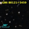 GB6 B0121+5459