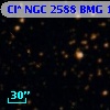 Cl* NGC 2588    BMG    1092
