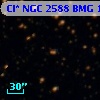 Cl* NGC 2588    BMG    1094