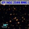 Cl* NGC 2588    BMG    1102