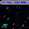 Cl* NGC 2588    BMG    1108