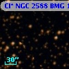 Cl* NGC 2588    BMG    1119