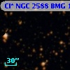 Cl* NGC 2588    BMG    1120