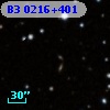 B3 0216+401