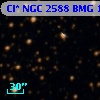 Cl* NGC 2588    BMG    1130
