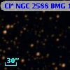 Cl* NGC 2588    BMG    1144
