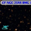 Cl* NGC 2588    BMG    1146