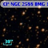 Cl* NGC 2588    BMG    1148