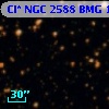 Cl* NGC 2588    BMG    1149