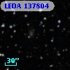 LEDA  137804