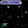 LEDA  137605