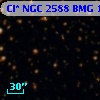 Cl* NGC 2588    BMG    1165