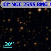 Cl* NGC 2588    BMG    1169