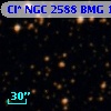 Cl* NGC 2588    BMG    1178