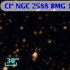 Cl* NGC 2588    BMG    1180