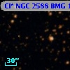 Cl* NGC 2588    BMG    1181