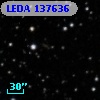LEDA  137636
