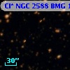 Cl* NGC 2588    BMG    1193