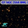 Cl* NGC 2588    BMG    1194
