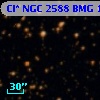 Cl* NGC 2588    BMG    1199