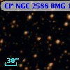 Cl* NGC 2588    BMG    1204