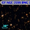 Cl* NGC 2588    BMG    1213