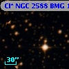 Cl* NGC 2588    BMG    1229