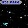 LEDA  137699