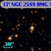 Cl* NGC 2588    BMG    1233