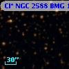 Cl* NGC 2588    BMG    1234