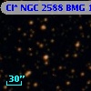 Cl* NGC 2588    BMG    1241