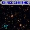 Cl* NGC 2588    BMG    1242