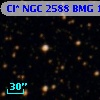 Cl* NGC 2588    BMG    1246
