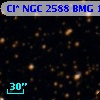 Cl* NGC 2588    BMG    1252