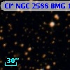 Cl* NGC 2588    BMG    1259