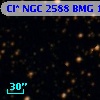 Cl* NGC 2588    BMG    1262