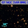 Cl* NGC 2588    BMG    1264
