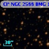 Cl* NGC 2588    BMG    1266