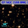 Cl* NGC 2588    BMG    1271