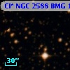 Cl* NGC 2588    BMG    1275