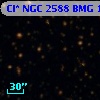 Cl* NGC 2588    BMG    1278