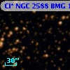 Cl* NGC 2588    BMG    1282