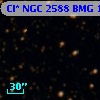 Cl* NGC 2588    BMG    1283