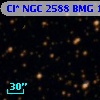 Cl* NGC 2588    BMG    1285