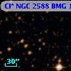 Cl* NGC 2588    BMG    1286