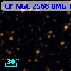 Cl* NGC 2588    BMG    1287