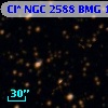 Cl* NGC 2588    BMG    1288